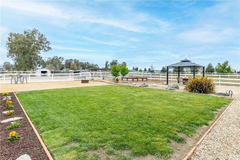 Our Farmhouse, Our Place: Cozy And Cute Homestead! Paso Robles Zewnętrze zdjęcie