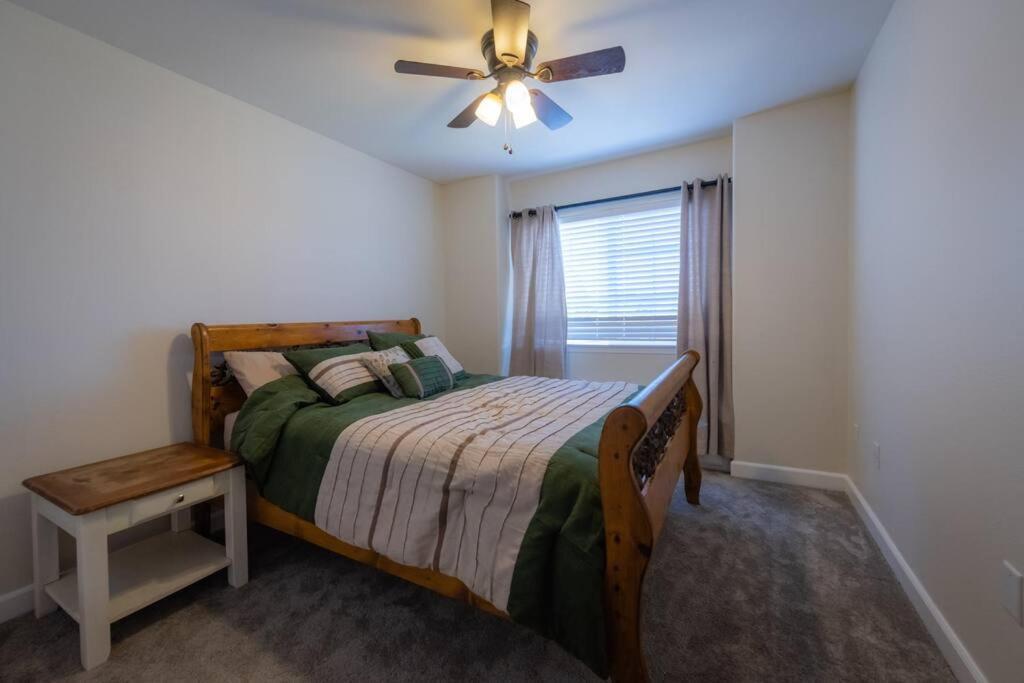 Our Farmhouse, Our Place: Cozy And Cute Homestead! Paso Robles Zewnętrze zdjęcie